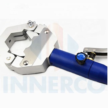 High Quality And Good Price Manual Copper Pipe Hydraulic Hose Crimper Harbor Freight Coowor Com