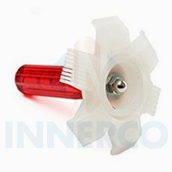 Best sale and <font color='red'>high</font> <font color='red'>quality</font> refrigerant <font color='red'>hand</font> tool <font color='red'>ct</font>-<font color='red'>351</font> <font color='red'>fin</font> <font color='red'>straightener</font> for <font color='red'>cleaning</font>