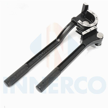 Best selling and good quality refrigeration tool tube bender