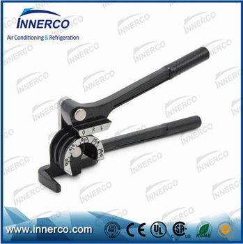 Hot sale and good price refrigeration tool tube bender