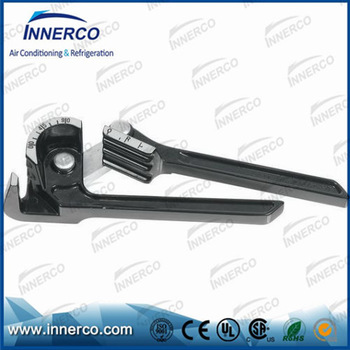 Hot sale and good price refrigeration tool tube bender