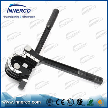Best selling and good quality refrigeration tool tube bender
