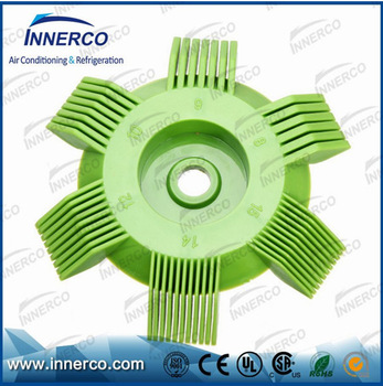 Reasonable price refrigeration hand tool fin straightener for cleaning
