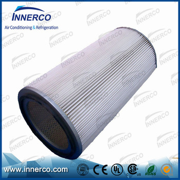 high quality refrigerant suction liquid line and drying filter drier core d48