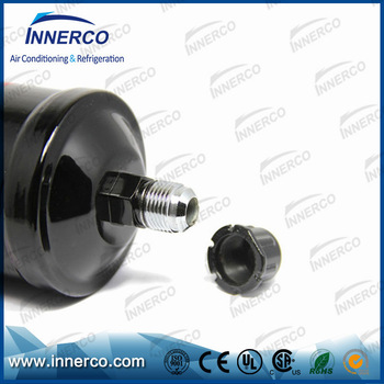 Functional and excellent quality receiver filter drier for air conditioner system