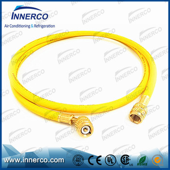 High quality air conditioner charging hose