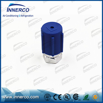 Cheap price R12 R22 R134A conversion adapter valve