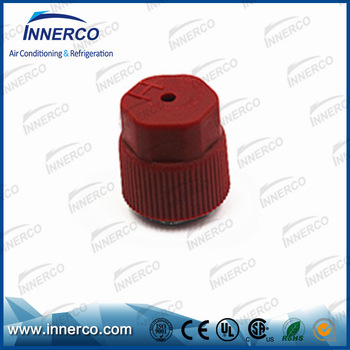Good price refrigerant air conditioner conversion adapter valve R12 R22 to R134A