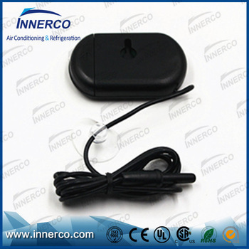 A/C refrigerator digital room thermostat temperature controller for freezer