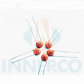 Best selling high quality and competitive price CBB fan capacitor