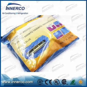 Durable fantastic quality good service cleaning cover for air condition