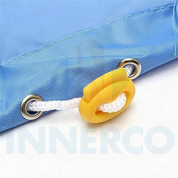 Best selling and inexpensive air conditioner waterproof cleaning cover