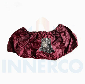 Inexpensive air conditioner waterproof cleaning cover