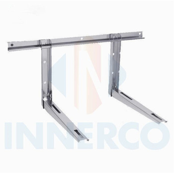 AC Support Bracket air conditioning parts Window Air Conditioner ...