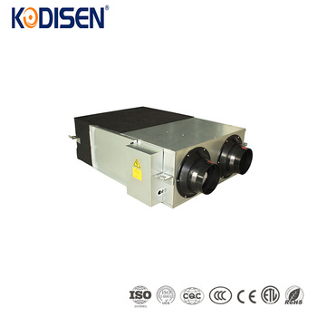 Kodisen air ventilation systems/<font color='red'>ERV</font>/HRV/<font color='red'>ventilator</font>