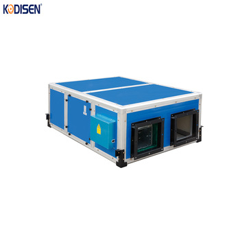 KODISEN High quality <font color='red'>whole</font> <font color='red'>house</font> heat exchanger <font color='red'>ERV</font>/HRV