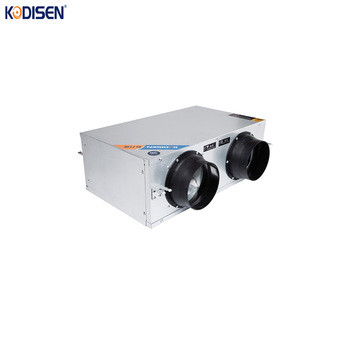 KODISEN KHC-50DF good sale high quality air exchanger