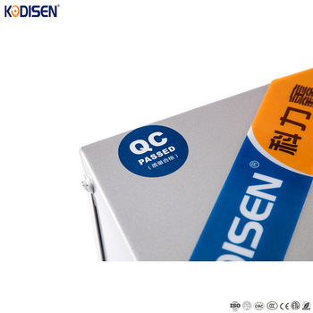 Duct Fan exhaust fan Low noise blower