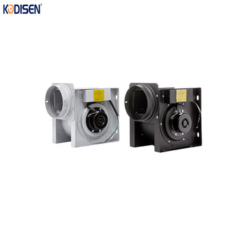 HVAC air exchanger Ventilation Fan Inline Duct Fan