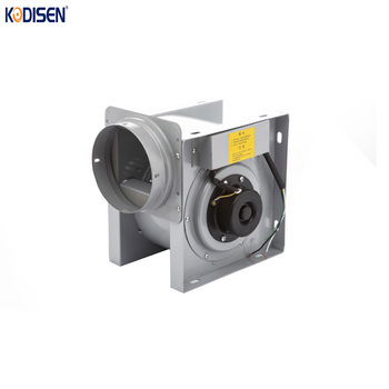 High quality Mini Ventilating Fan