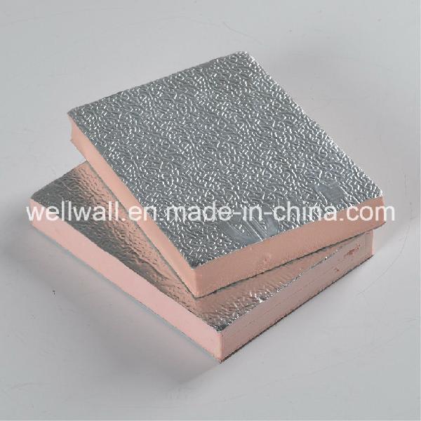 Phenolic Air Duct Board