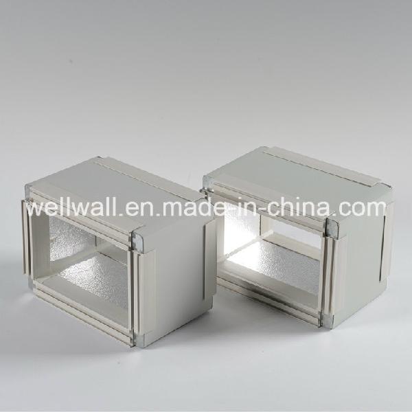 Phenolic Air Duct Board