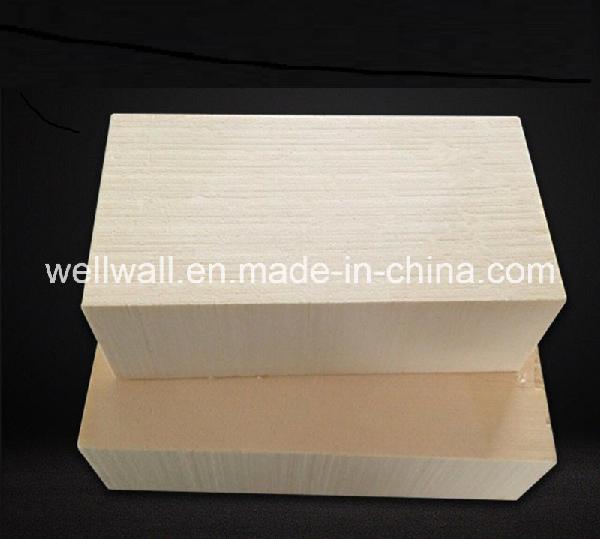 PF Boards Contruction Building Materials Wellwall
