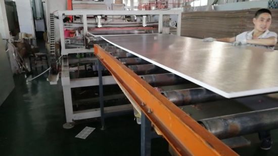 <font color='red'>Pre</font>-<font color='red'>Insulated</font> <font color='red'>Phenolic</font> <font color='red'>Foam</font> Air <font color='red'>Duct</font> <font color='red'>Panel</font>