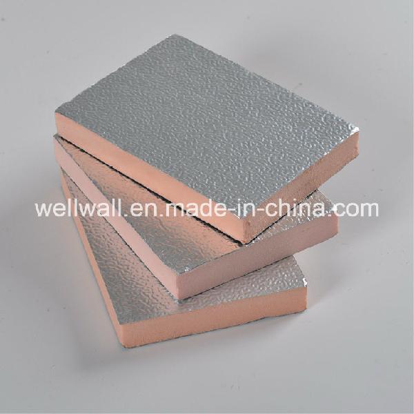 Cooler insulation foam sale