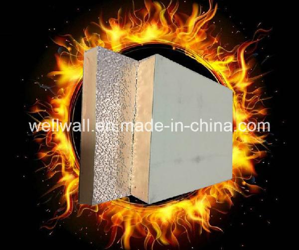 <font color='red'>Pre</font>-<font color='red'>Insulated</font> <font color='red'>Phenolic</font> <font color='red'>Foam</font> Air <font color='red'>Duct</font> <font color='red'>Board</font>