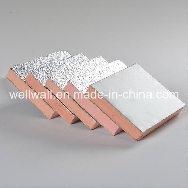 <font color='red'>Phenolic</font> Resin <font color='red'>Insulation</font> <font color='red'>Board</font> <font color='red'>Manufacturer</font> Shanghai
