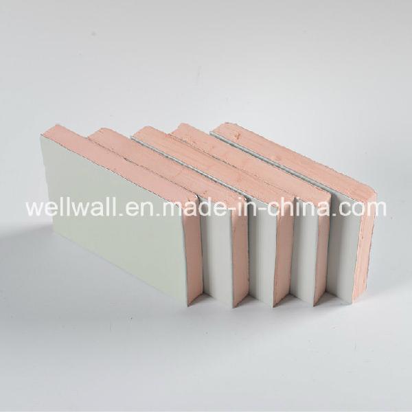 PF Boards Contruction Building Materials