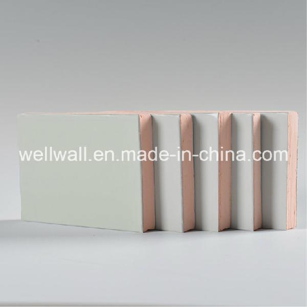 PF Boards Contruction Building Materials