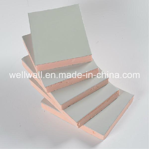 PF Boards Contruction Building Materials