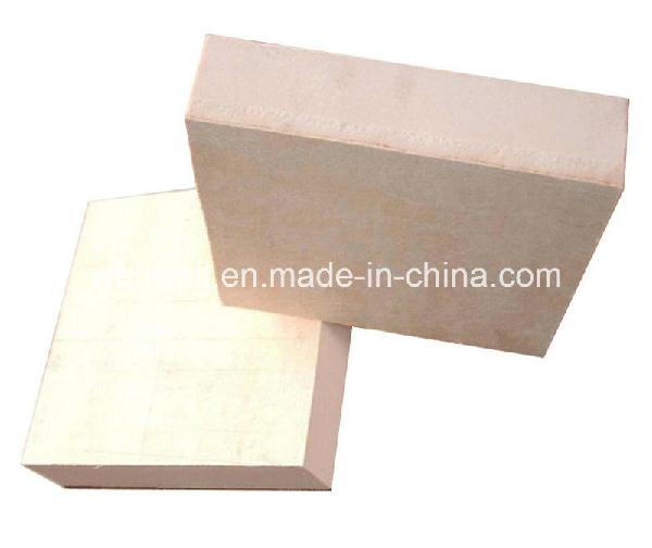 PF Sandwich Panel / Structural Insulated Panel for Prefabricated House