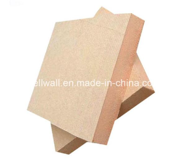 PF Sandwich Panel / Structural Insulated Panel for Prefabricated House