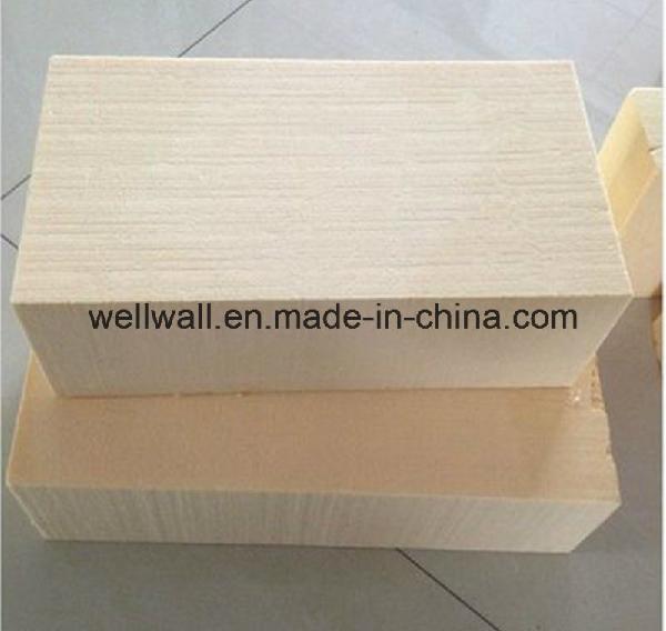 Factory Price Fireproof Insulated PF <font color='red'>Sandwich</font> <font color='red'>Panel</font> for <font color='red'>House</font> Building