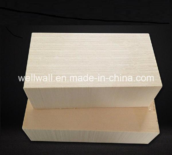 Customized PF Sandwich Insulated Panel for Cold Room