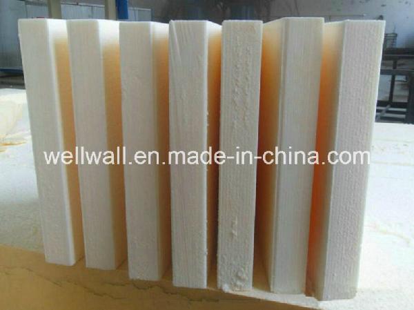 Customized PF Sandwich Insulated Panel for Cold Room