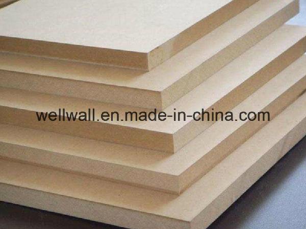 Thermal Insulation Soundproof Fireproof Board for Buildings