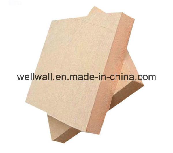 Insulated Sandwich Panel for Prefab House Building Office Warehouse