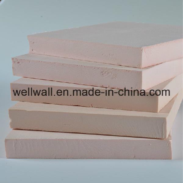 Thermal Insulation Material Roof Heat Reflective Material / Thermal Insulation