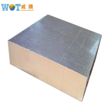 PF <font color='red'>Phenolic</font> insulation <font color='red'>board</font>/<font color='red'>phenolic</font> <font color='red'>foam</font> <font color='red'>board</font>