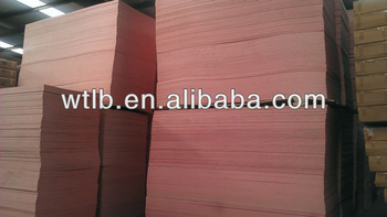 xps extruded polystyrene foam board