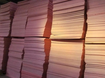 xps extruded polystyrene foam board