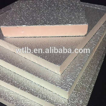 Air Conditioning duct board