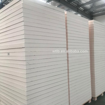 (<font color='red'>manufacturer</font>)<font color='red'>phenolic</font> foam <font color='red'>board</font>