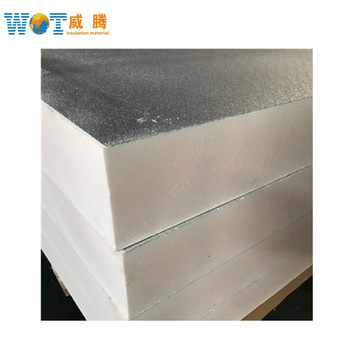 <font color='red'>External</font> <font color='red'>insulation</font> <font color='red'>phenolic</font> <font color='red'>foam</font> <font color='red'>board</font>