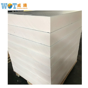 phenolic interior /exterior wall panel 20-150mm