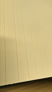 floor heating systems & parts